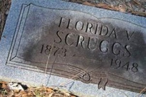 Florida V. Scruggs