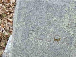 Florinda Martin Tapscott Hough