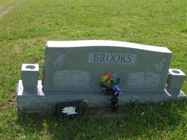 Florine Brooks