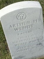 Florine E Wendt Florine E Wendt