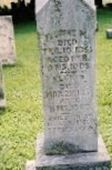 Florine M. Strickland