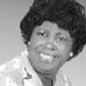 Florine McDay