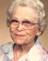 Florine A. "Sally" (Speckels) Eulenfeld Florine A. "Sally" (Speckels) Eulenfeld