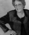 Florine Wickliffe Lusk