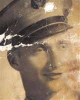 Florio D Spero