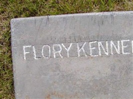 Flory Kenner