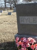 Floss R. Ryle