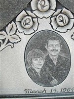 Flossie Dutcher
