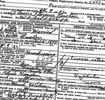 Flossie Florence Harden Newton Flossie Florence Harden Newton