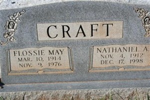 Flossie May Craft Flossie May Craft