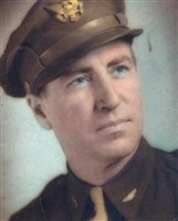 Flournoy Bradford "Doc" Estes Flournoy Bradford "Doc" Estes