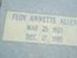 Floy Annette Allen Floy Annette Allen