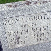 Floy E. Grote Reeve (1875021.jpg)