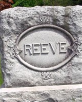 Floy E. Grote Reeve (1875022.jpg)