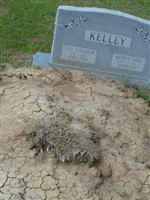 Floy Elizabeth Kelley