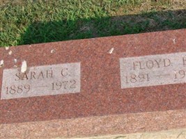 Floyd B Kirchner Floyd B Kirchner