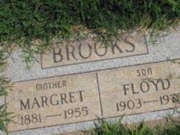 Floyd Brooks