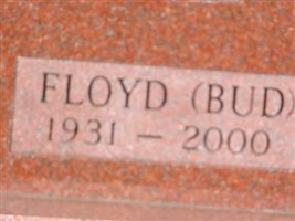 Floyd (Bud) Drake, Jr Floyd (Bud) Drake, Jr