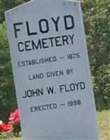 Floyd Cemetery