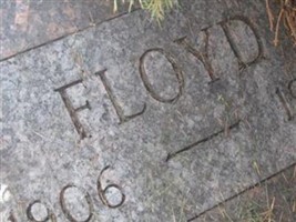 Floyd Coe Floyd Coe