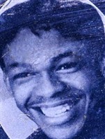 Floyd D Ewing, II