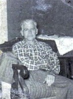 Floyd Earl Elston Floyd Earl Elston