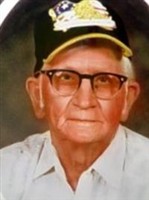 Floyd H. Haney