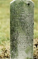 Floyd H. Marshall Floyd H. Marshall
