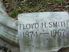 Floyd H. Smith