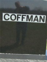 Floyd Hurst Coffman