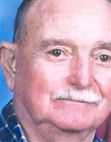 Floyd L. Cramer