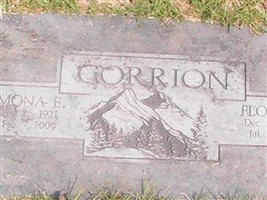 Floyd L Gorrion