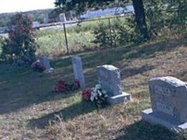 Floyd Lee Allison Floyd Lee Allison