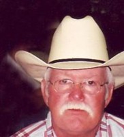 Floyd M. Cox, Jr