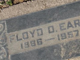 Floyd O. Earp (2386562.jpg)
