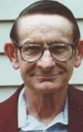 Floyd R. Singleton Floyd R. Singleton