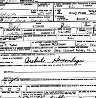 Floyd Richard Yoder (1929474.jpg) Floyd Richard Yoder (1929474.jpg)