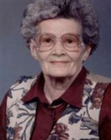 Floye E. Hunnicutt Floye E. Hunnicutt