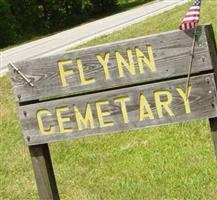 Flynn Cemetery