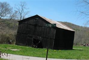 Flynn Cemetery