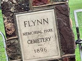 Flynn Cemetery