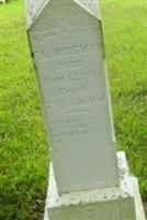 F.M. Wideman