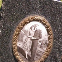 Fonda Marie Akers Moye