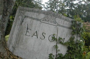 Fonnie Ann Easom Fonnie Ann Easom