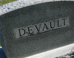 Forest Dale Devault Forest Dale Devault