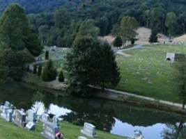 Forest Lawn Cemetery Forest Lawn Cemetery
