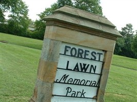 Forest Lawn Memorial Park Cemetery Forest Lawn Memorial Park Cemetery