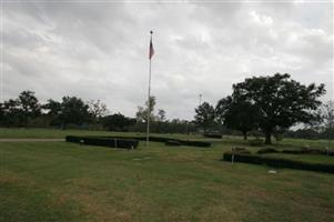 Forest Lawn Memorial Park and Funeral Home