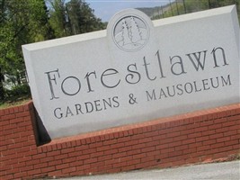 Forestlawn Gardens and Mausoleum Forestlawn Gardens and Mausoleum