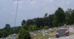 Forestville Baptist Church Cemetery